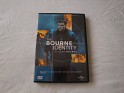 The Bourne Identity - 2003 - United States - Thriller - Doug Liman - DVD - 902 873 2 - 1